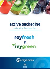 active packaging reyfresh.JPG