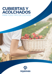 CUBIERTAS Y ACOLCHADOS.png