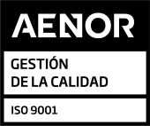 Sello AENOR ISO 9001_POS.png
