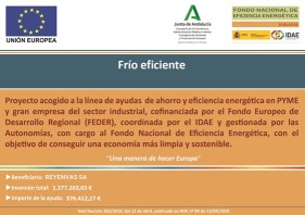 Cartel 301420.jpg