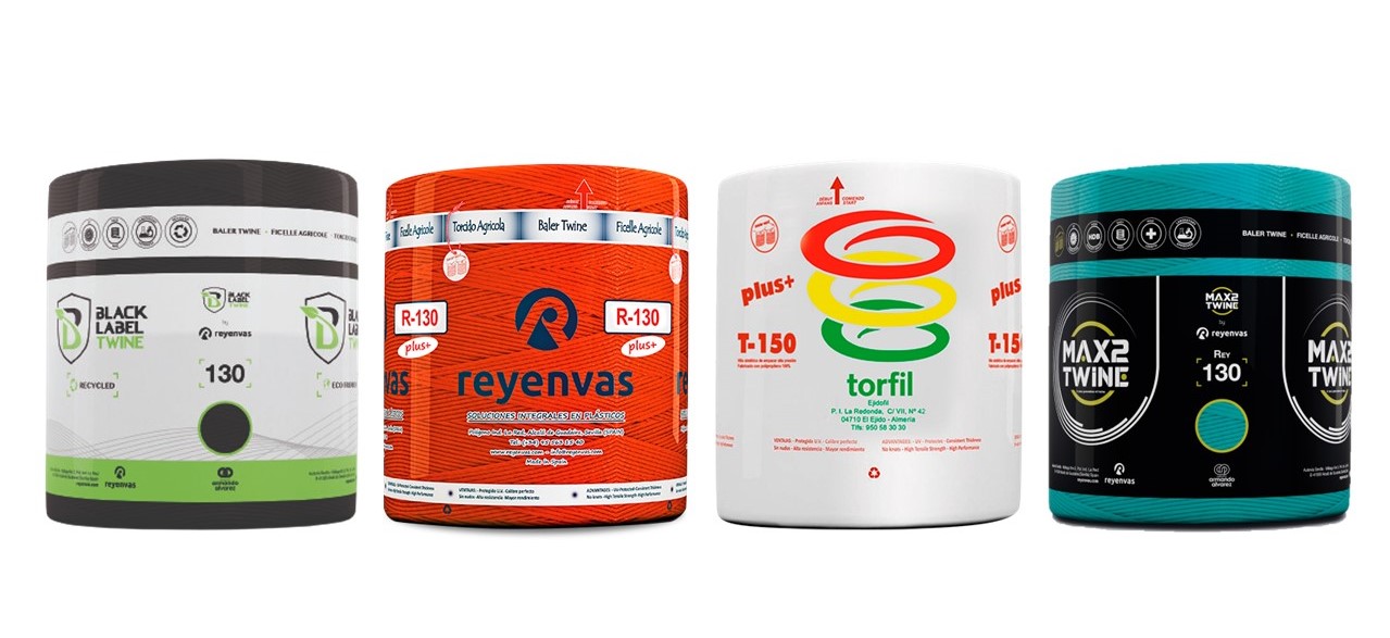 MONTAJES EMPACAR.jpg
