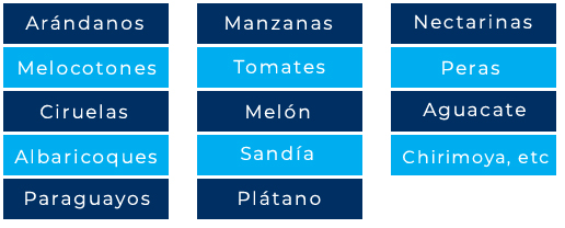 tabla.jpg