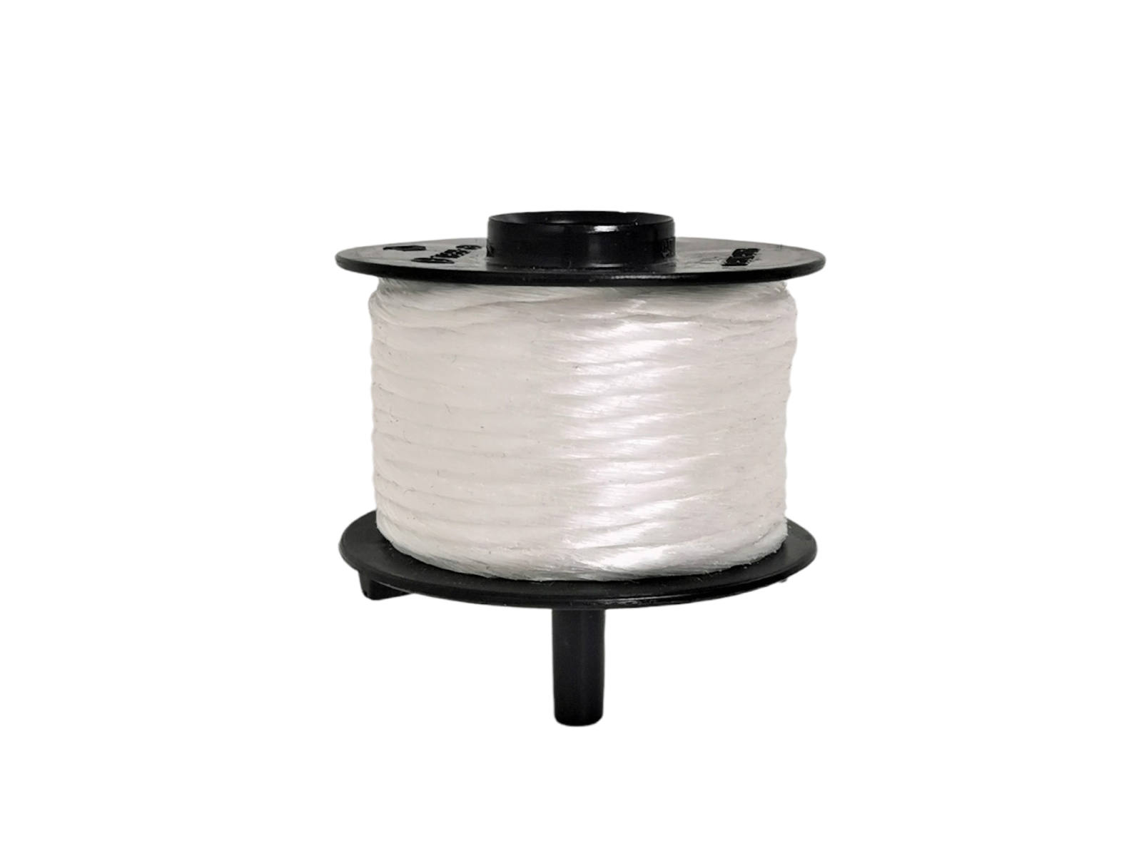 Reel blanco.png